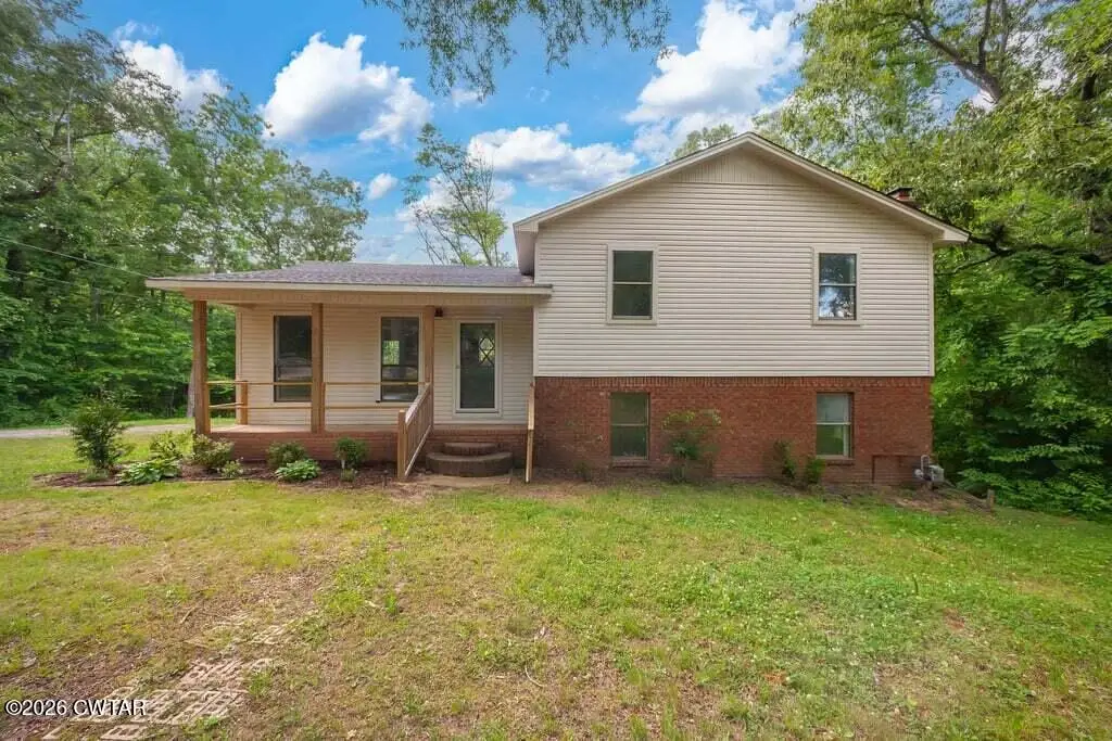 4295 Tennessee 200, Huron, TN 38345 - #1