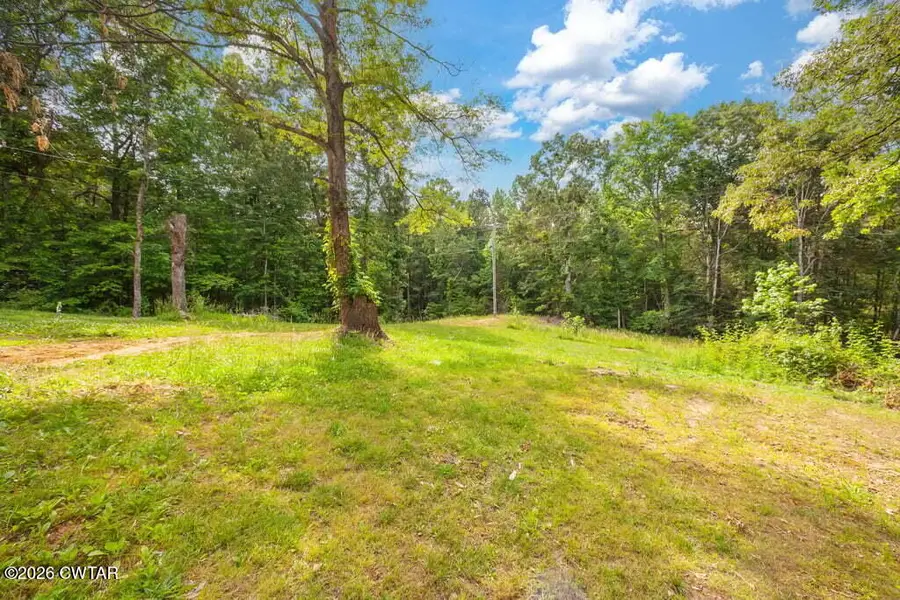 4295 Tennessee 200, Huron, TN 38345 - #3