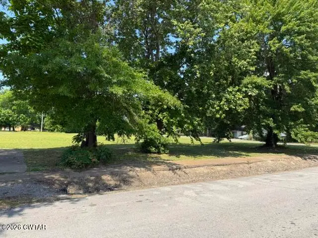 00 N 6th Avenue, Humboldt, TN 38343 - #2