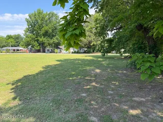 00 N 6th Avenue, Humboldt, TN 38343 - #3