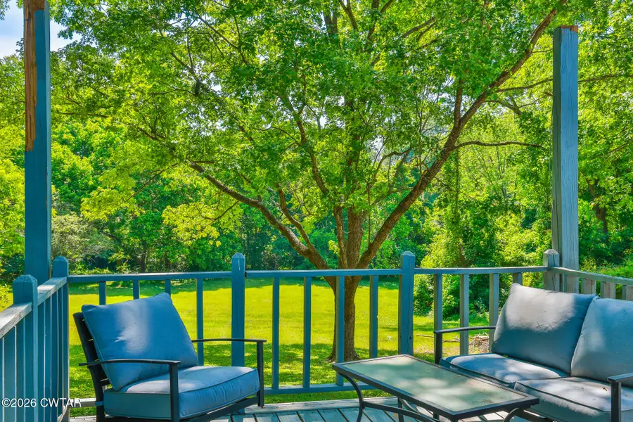 21230 Seminary Street, Hollow Rock, TN 38342 - #3