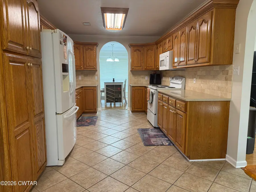 126 Waldunn Cove, Rutherford, TN 38369 - #2