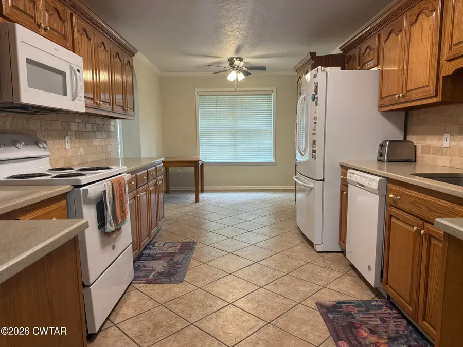 126 Waldunn Cove, Rutherford, TN 38369 - #3