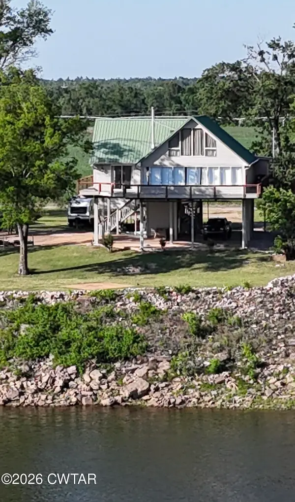 805 Arnold Lane, Savannah, TN 38372