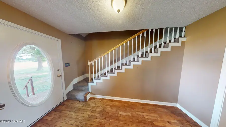 359 L H Powell Road, Friendship, TN 38034 - #3