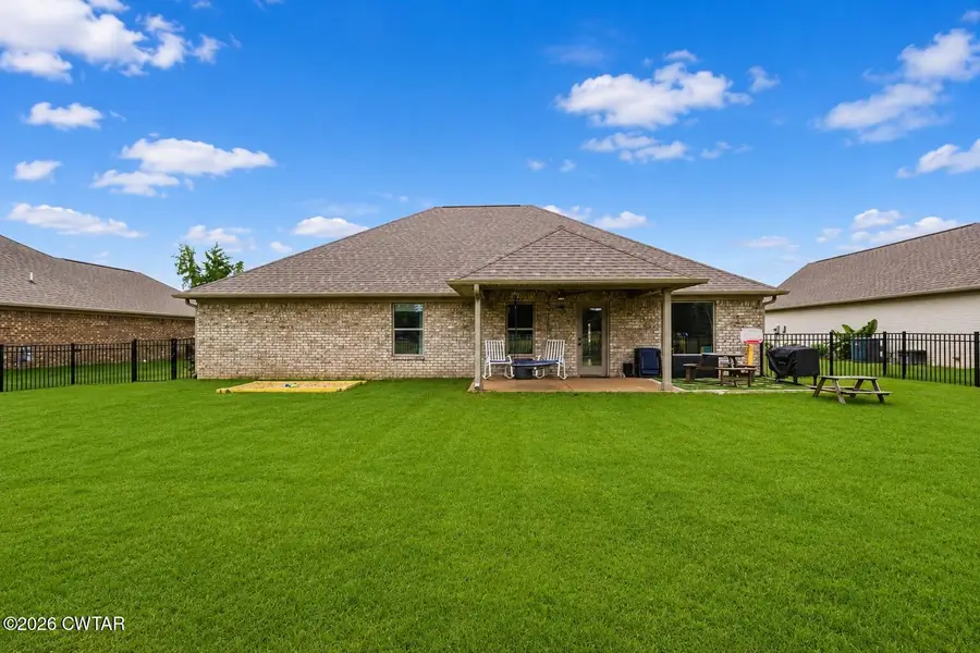 29 Doe Valley Cove, Jackson, TN 38305 - #2