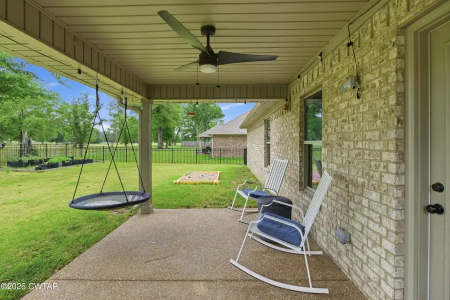 29 Doe Valley Cove, Jackson, TN 38305 - #3