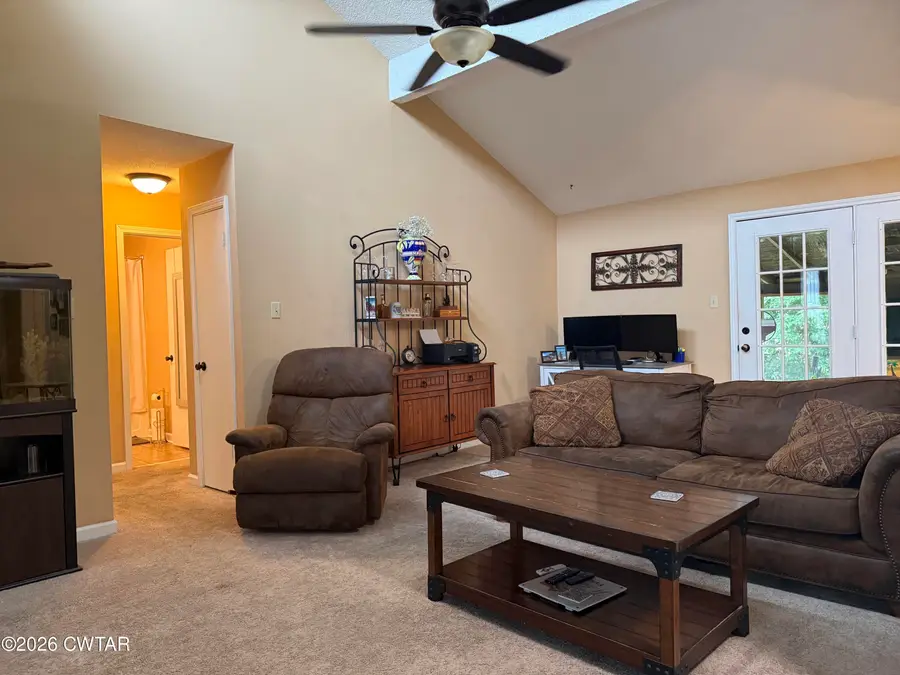 818 Mcmanis Avenue, Newbern, TN 38059 - #2