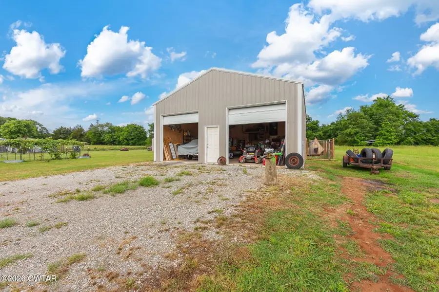 250 Bray Lane, Beech Bluff, TN 38313 - #3