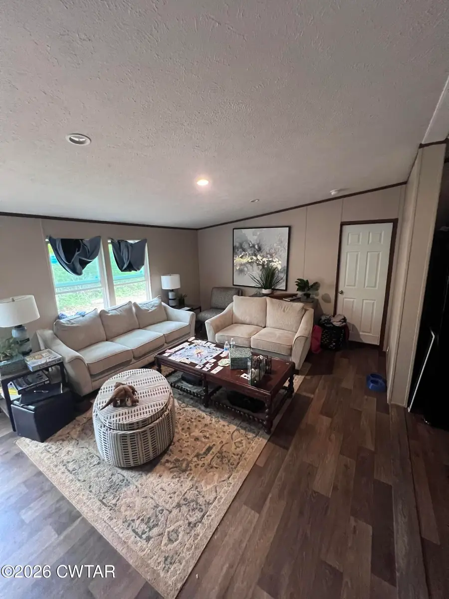 1770 Sweet Lips Road, Henderson, TN 38340 - #3