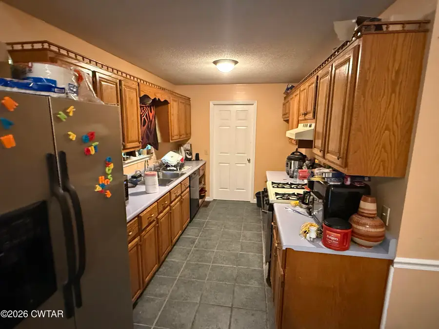 10 Jerri Ann Drive, Lexington, TN 38351 - #3