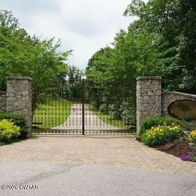 117 River Breeze Drive, Sugar Tree, TN 38380 - #2