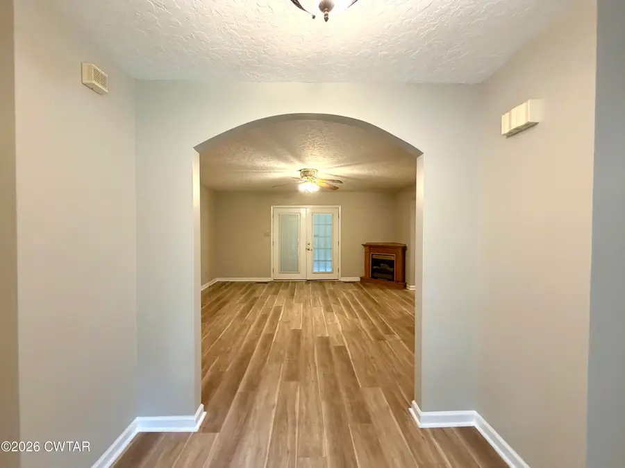 2638 Cole Drive, Humboldt, TN 38343 - #3
