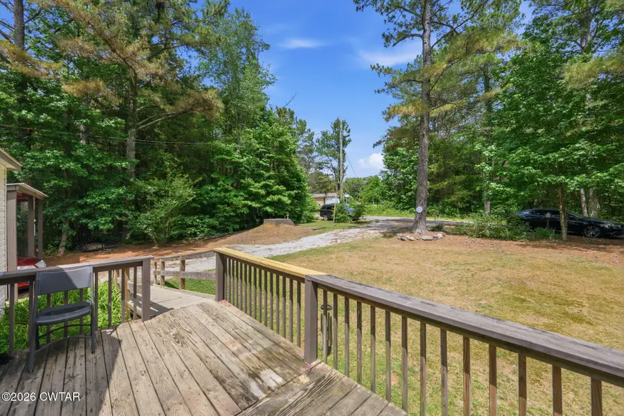 167 Woodland Hills Cove, Wildersville, TN 38388 - #2