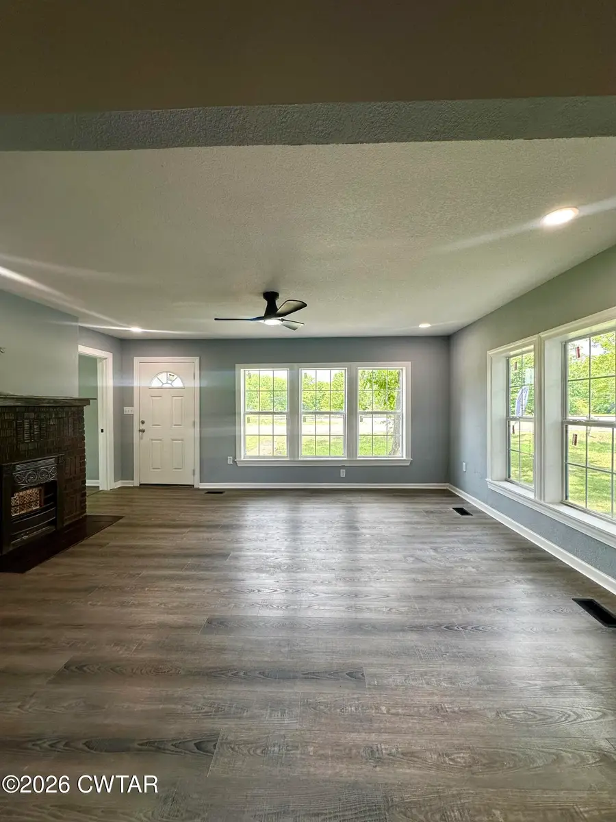 5800 Broad Street N, Trezevant, TN 38258 - #2