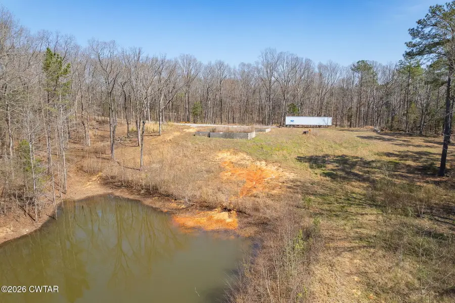 320 Peddy Vestal Loop, Henderson, TN 38340 - #2
