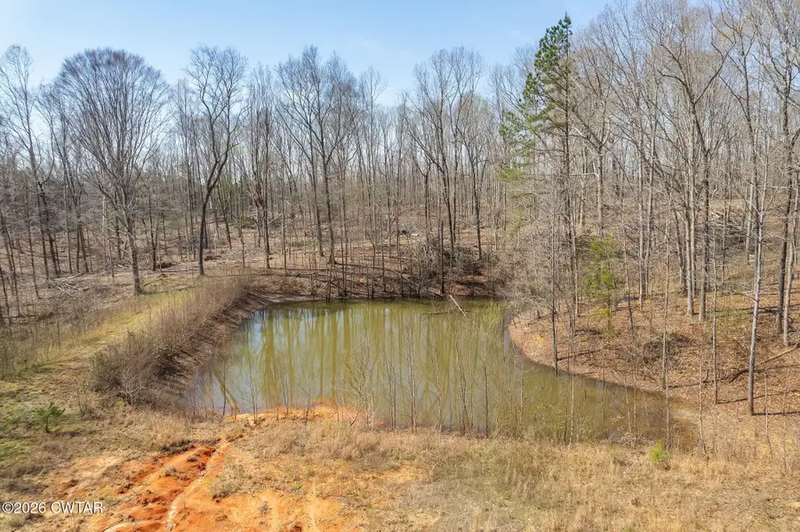 320 Peddy Vestal Loop, Henderson, TN 38340 - #3