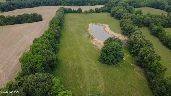 51 St Rt 186 N, Humboldt, TN 38343