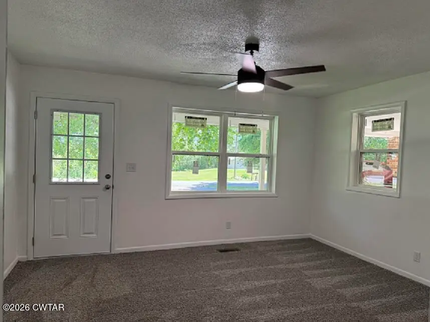 5 Clearview Avenue, Trezevant, TN 38258 - #2