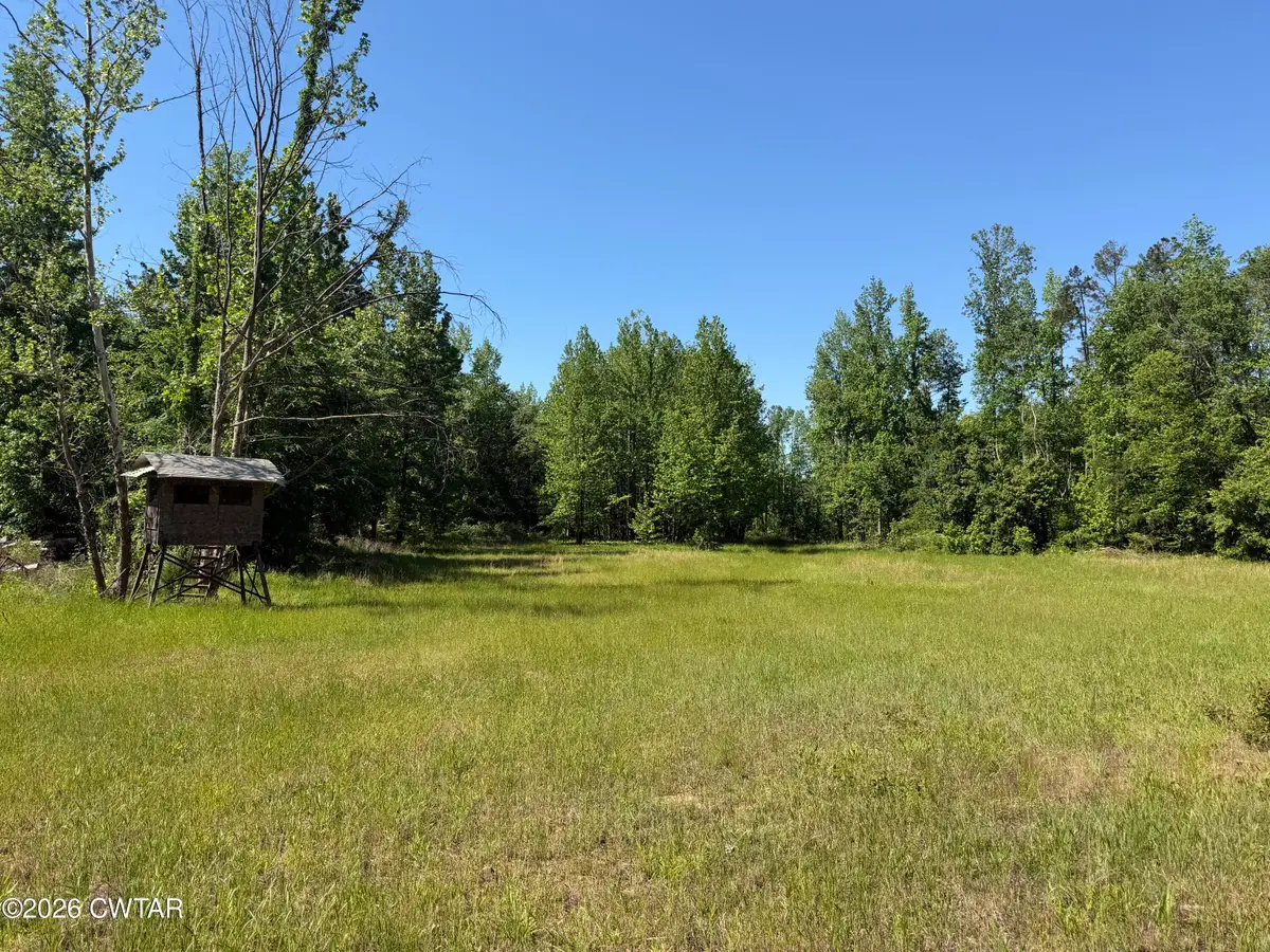 00 Arthur Byrd Road, Pocahontas, TN 38061 - #1