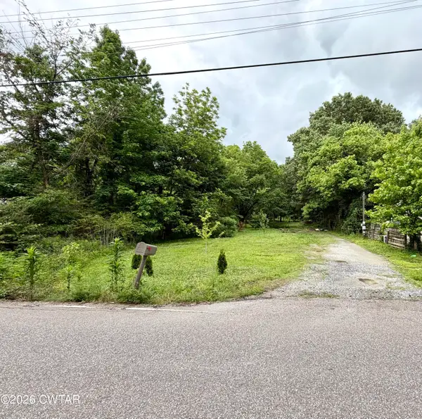 117 Lower Brownsville Road, Jackson, TN 38301