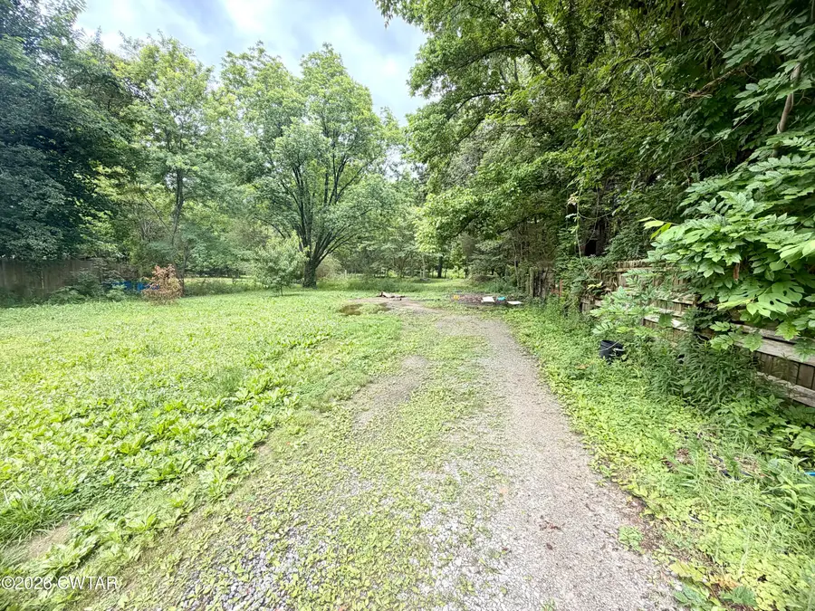 117 Lower Brownsville Road, Jackson, TN 38301 - #3