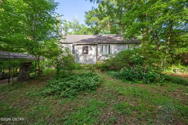 1010 Prospect Avenue, Jackson, TN 38301
