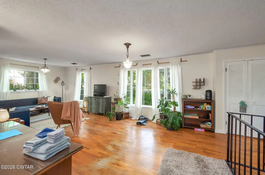 1010 Prospect Avenue, Jackson, TN 38301 - #3