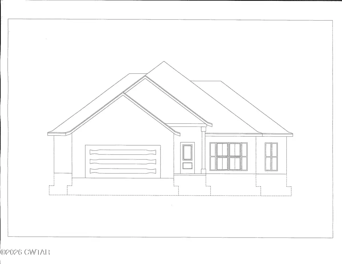 60 Easington Cove, Jackson, TN 38305 - #1
