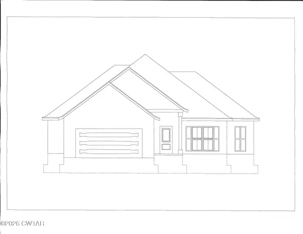 60 Easington Cove, Jackson, TN 38305