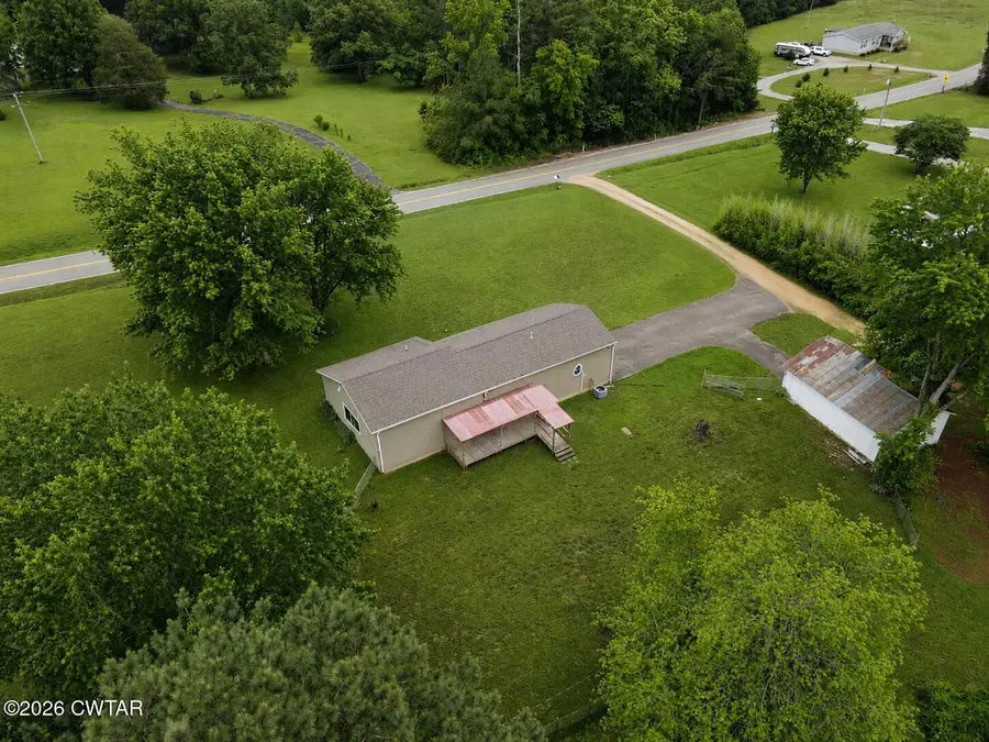 5315 Highway 200, Lexington, TN 38351 - #2