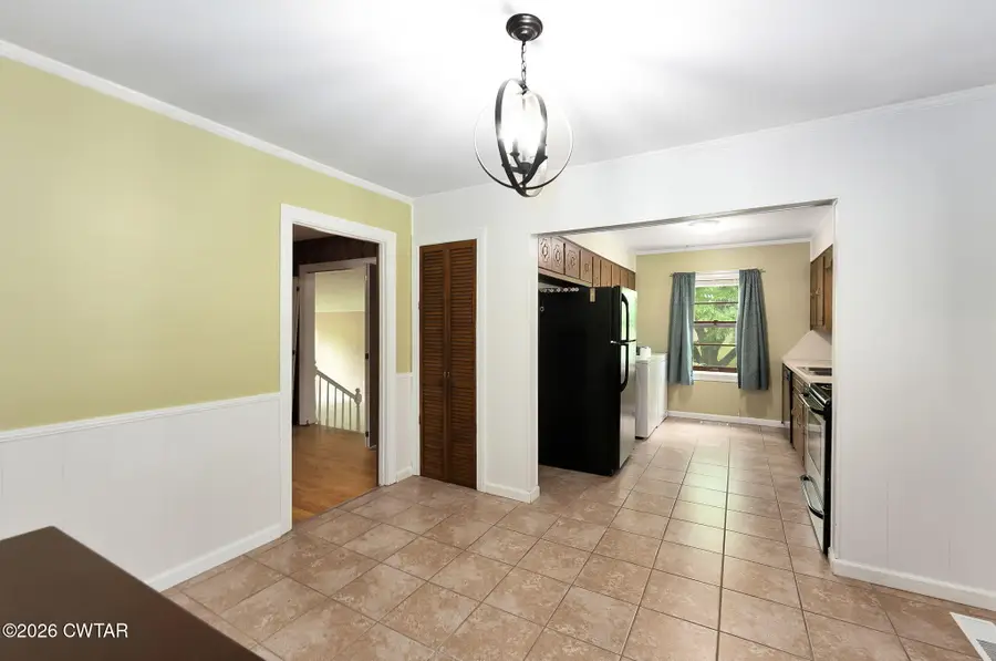 118 Radio Road, Jackson, TN 38301 - #3