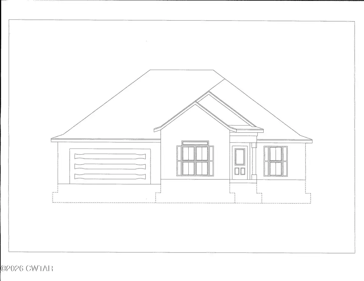 71 Easington Cove, Jackson, TN 38305 - #1