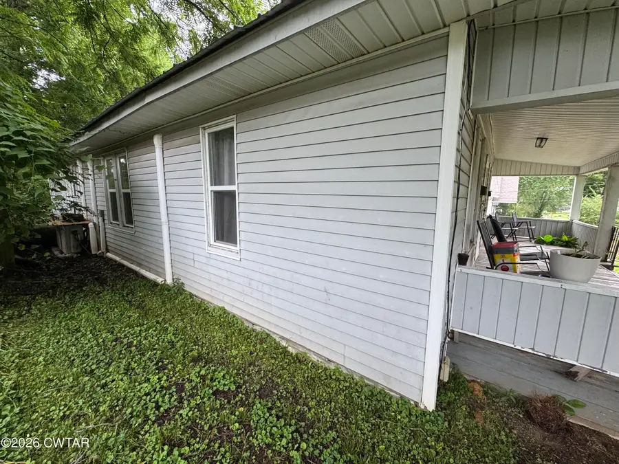 3030 W A & B Main Street W, Milan, TN 38358 - #3