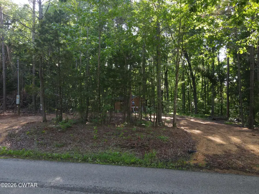 1782 Smith Chapel Road, Decaturville, TN 38329 - #3