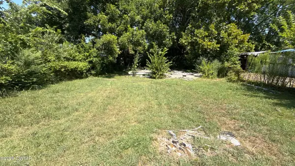 73 Etheridge Street, Humboldt, TN 38343