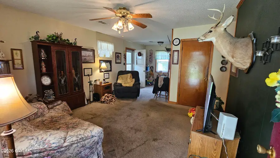 504 Westview Street, Kenton, TN 38233 - #3