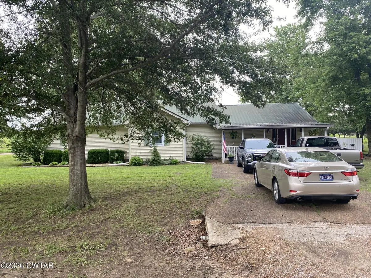 130 Cates Landing Circle, Tiptonville, TN 38079 - #1