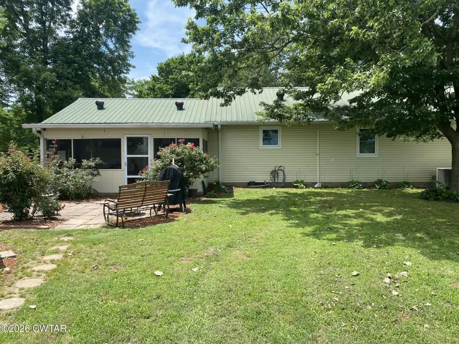 130 Cates Landing Circle, Tiptonville, TN 38079 - #3