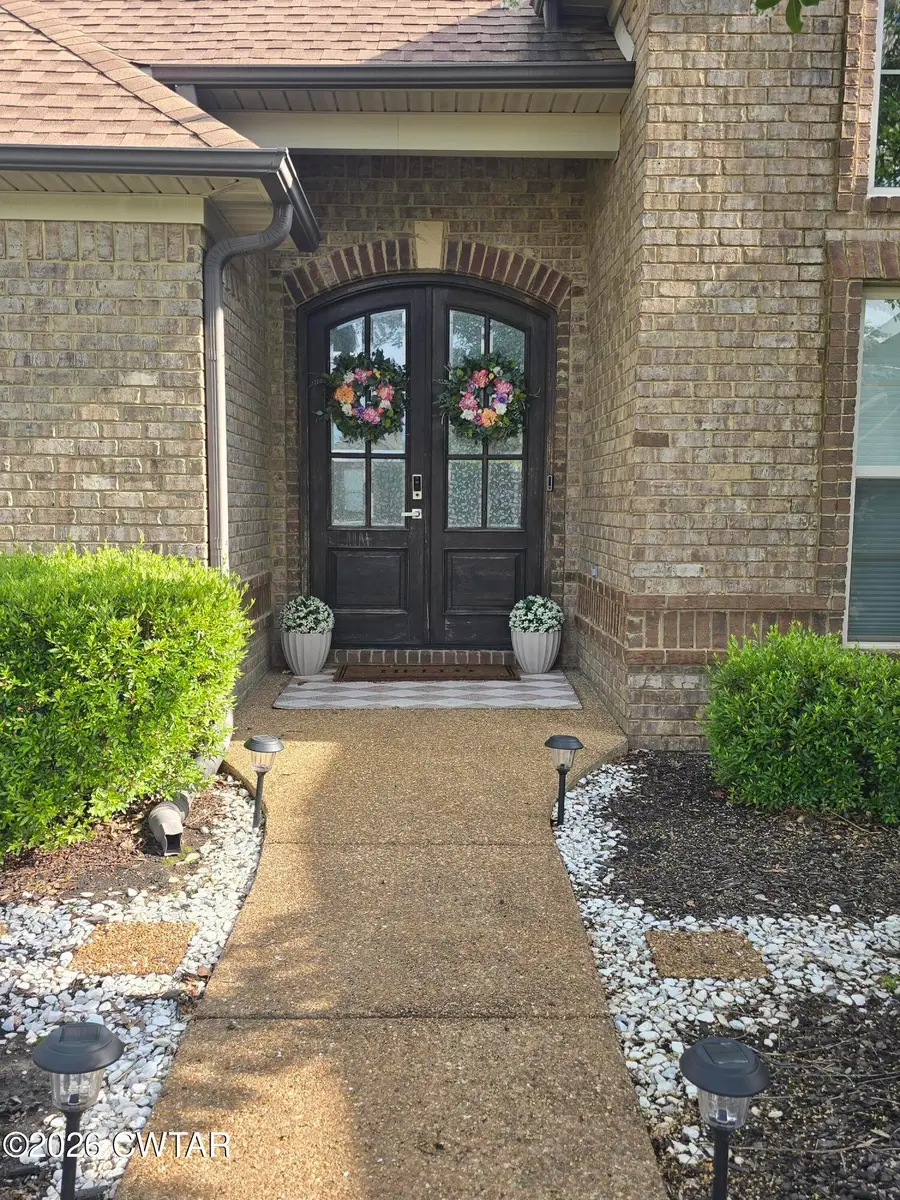 18 Ironwood Cove, Jackson, TN 38305 - #2