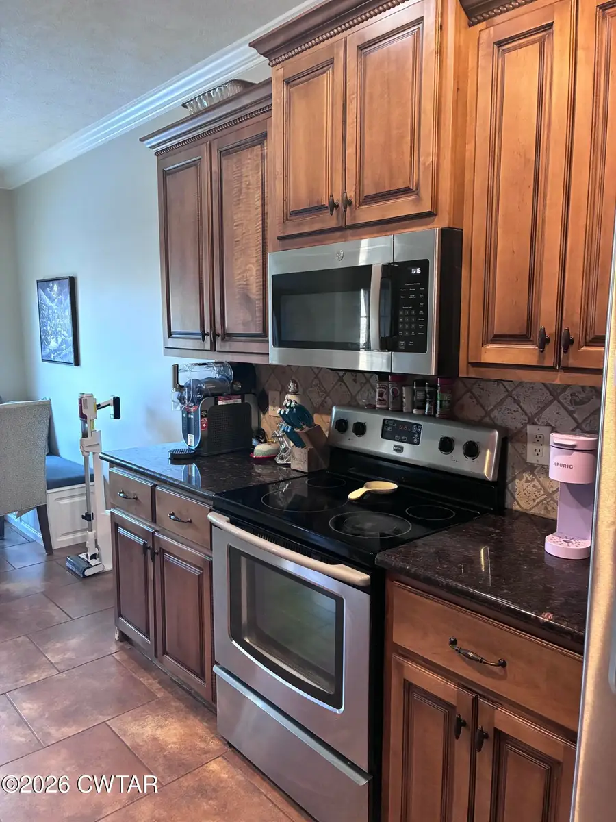 18 Ironwood Cove, Jackson, TN 38305 - #3