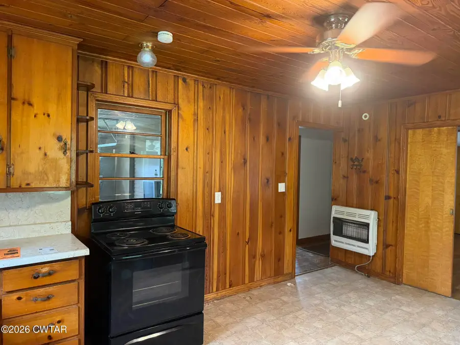 12997 Us-45, Finger, TN 38334 - #2