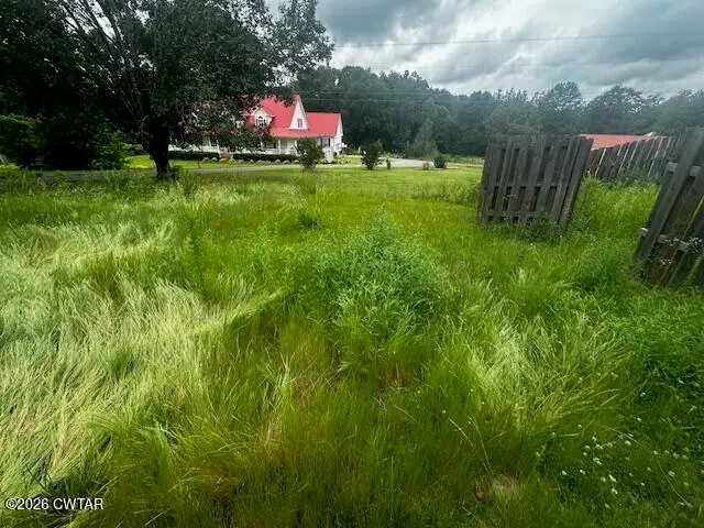 240 Pitts Road, Sardis, TN 38371 - #3