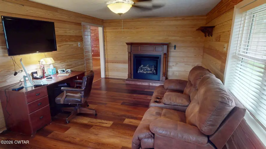 819 Frank Maynard Drive, Dyersburg, TN 38024 - #2