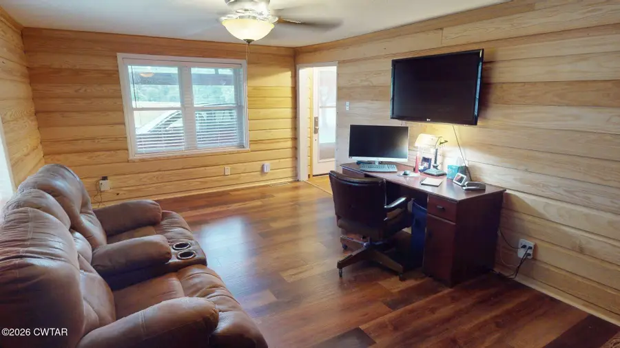 819 Frank Maynard Drive, Dyersburg, TN 38024 - #3