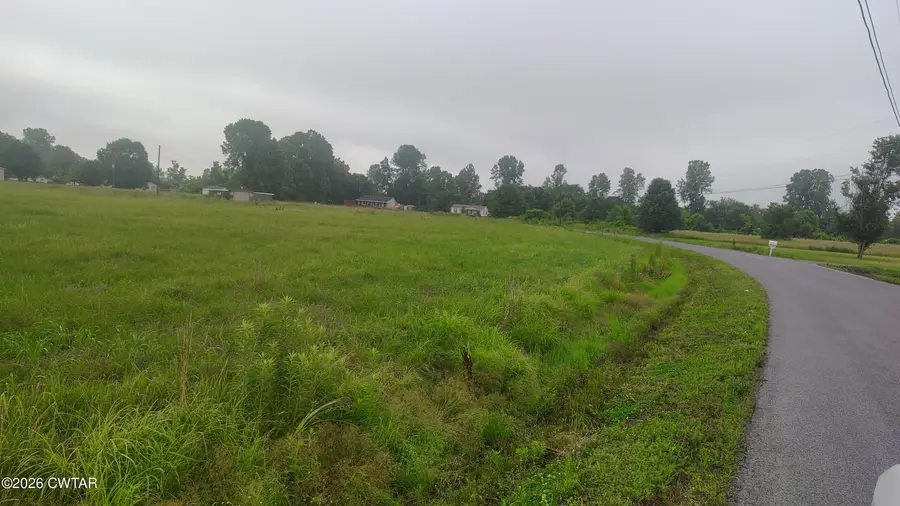 430 Sarah Drive, Dyersburg, TN 38024 - #2