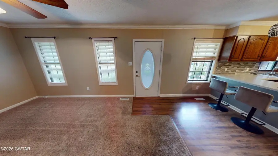 508 Starlight Drive, Dyersburg, TN 38024 - #2