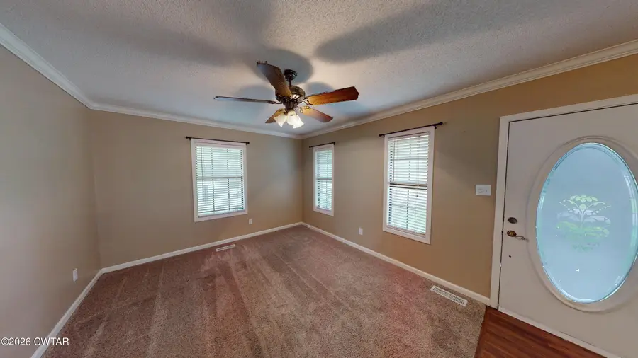 508 Starlight Drive, Dyersburg, TN 38024 - #3