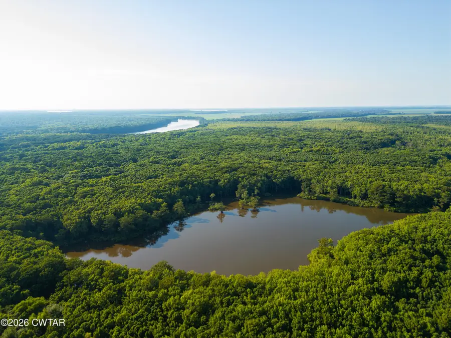 0 Chisholm Lake Road, Ripley, TN 38063 - #2
