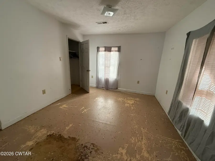 930 N Monroe Avenue, Brownsville, TN 38012 - #2
